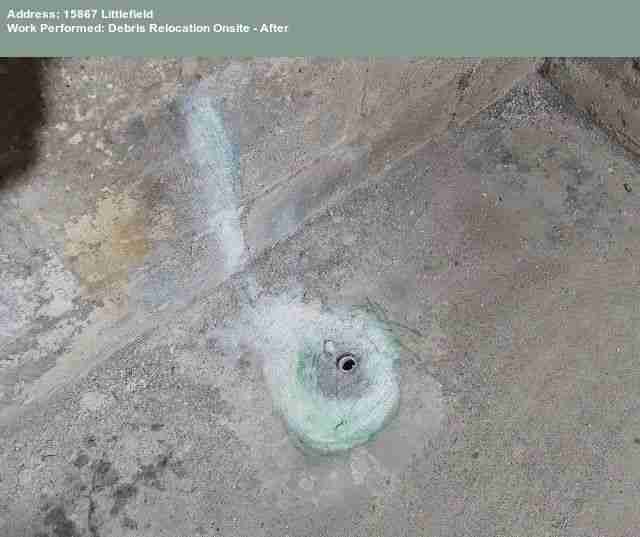 Testing again(36).jpg